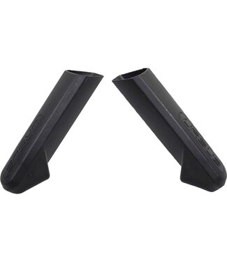 Ursus Ursus standaard voet set Jumbo2  Evo