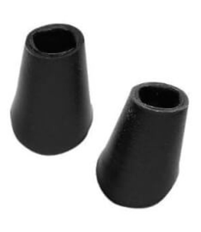 Esge standaard voet middenstandaard F24 (2)