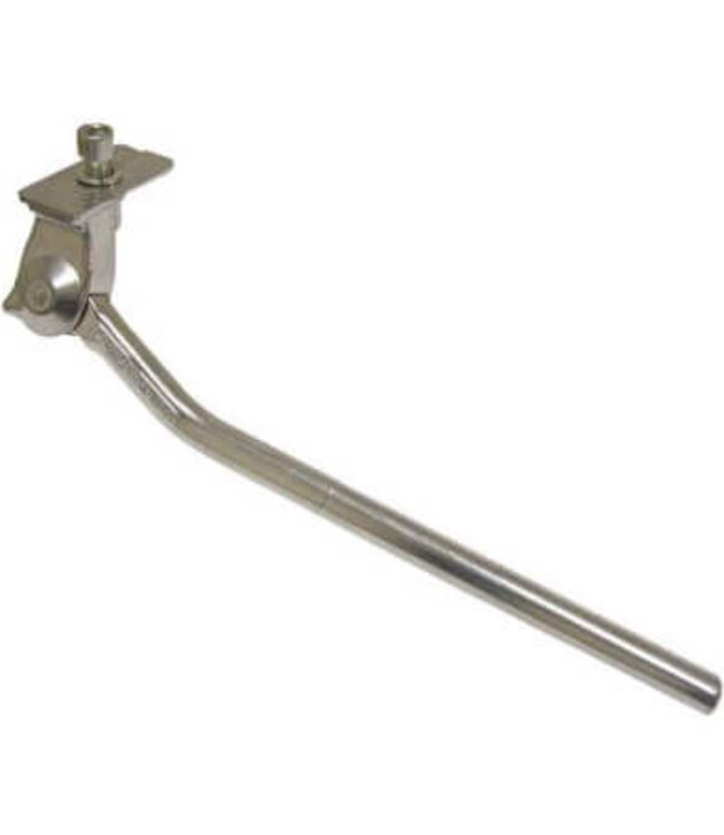 Esge standaard 28 tour inbus 305