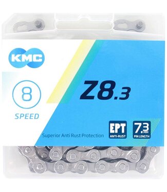 KMC KMC ketting Z8 EPT
