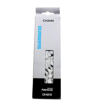 Shimano Shimano ketting Nexus CN-NX10 1/8 zi 114s