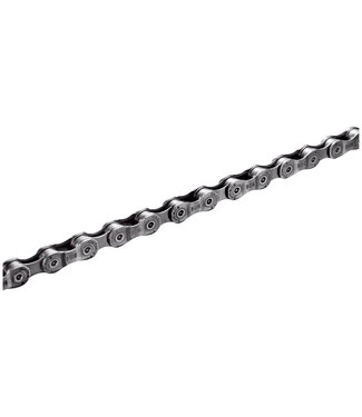 Shimano Shimano ketting CN-E6070 9v E-bike 138s