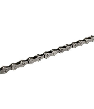Shimano Shimano ketting HG701 E-Bike 11v 138s