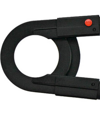 Hebie Hebie achterstuk Chainglider 18-22