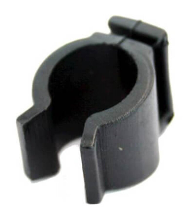 jasbeschermer klem achtervork 16mm