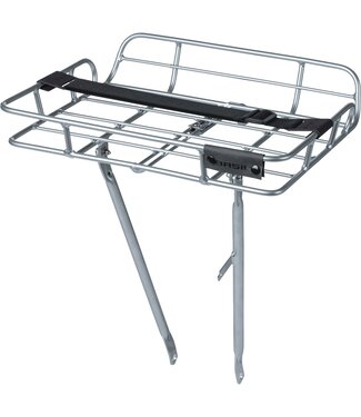 Basil Basil voordrager Portland met rand alu