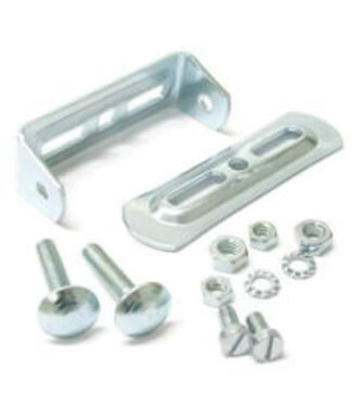 Steco Steco drager montuur Steco/v Schoth