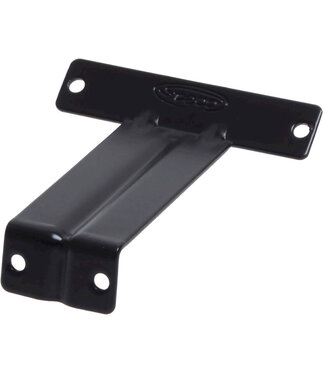 Steco Steco a licht beugel m zw