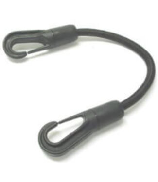 Steco Steco Baby Mee elastiek