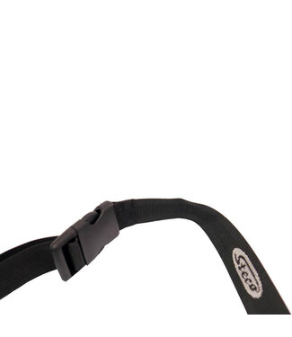 Steco Steco Monkey-Mee riem