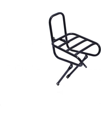 Steco Steco voordrager Smooth