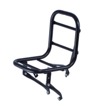 Steco Steco voordrager Transport V-brake