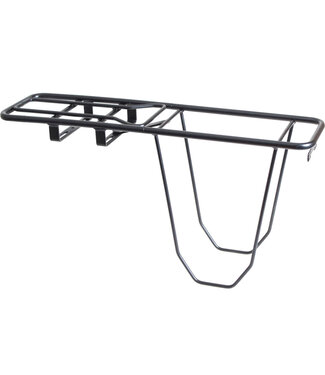 Steco Steco dragerverlenger Tas-Mee Jumbo