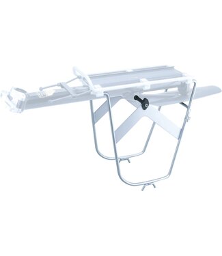 Topeak Topeak zijframe Beamrack MTX