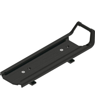 Topeak Topeak Omni QuickTrack Adapter