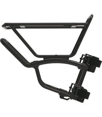 Topeak Topeak voordrager MTB TetraRack M1