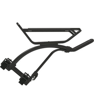 Topeak Topeak achterdrager MTB TetraRack M2 max 12 kg