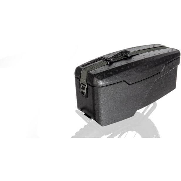 E-XPLORER TRUNKBAG - Spare Battery Bag - TOPEAK - 111.69