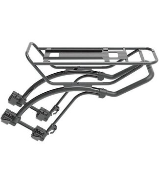 Topeak Topeak achterdrager MTB TetraRack M2L