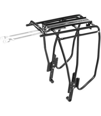 Topeak Topeak achterdrager Uni Super Tourist FAT 2.0 Disc