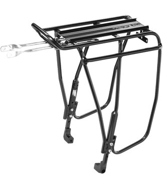 Topeak Topeak achterdrager Uni Super Tourist DX 2.0 Disc