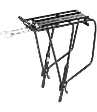 Topeak Topeak achterdrager Uni Super Tourist 2.0