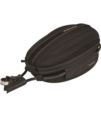 Topeak Topeak zadelpen tas DynaPack DX