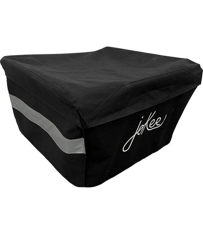 JoKer Mini cargo transport tas