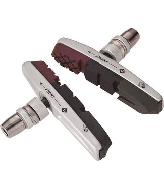 Union Union remblok V-brake 72mm 3kl (2)