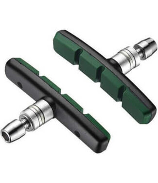 Union Union remblok V-brake 75mm E-bike (2)