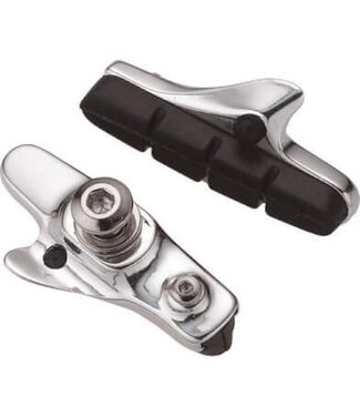 Union Union remblok race (2)