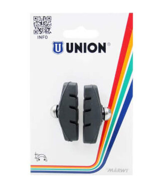 Union Union remblok race univ (2)