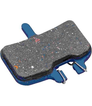 Union Union schijfremblok Hayes/Promax