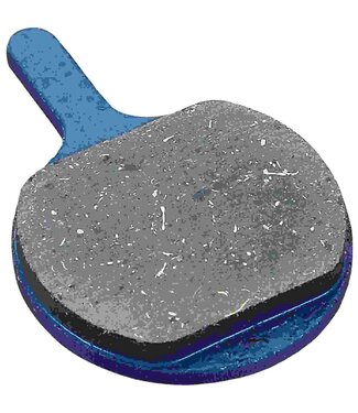 Union Union schijfremblok Magura Clara