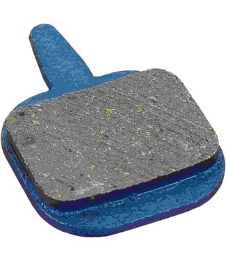 Union Union schijfremblok Tektro mech