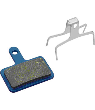 Union Union schijfremblok Shimano Deore