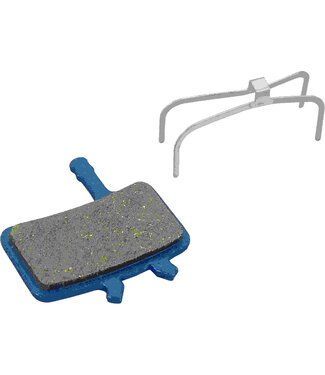 Union Union schijfremblok Avid Juicy