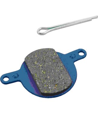 Union Union schijfremblok Magura Julie