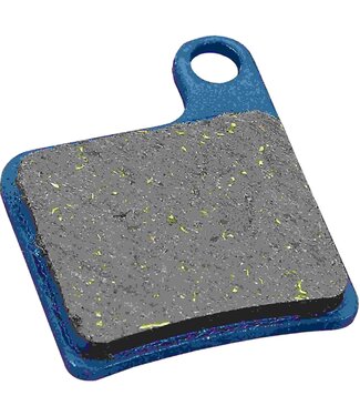 Union Union schijfremblok Giant MPH