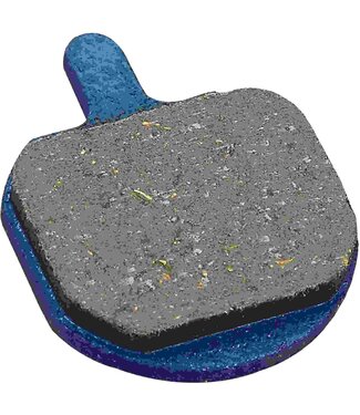 Union Union schijfremblok Hayes Sole