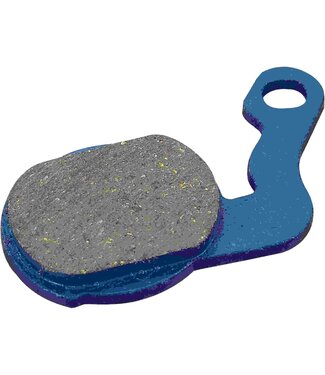 Union Union schijfremblok Louise 07