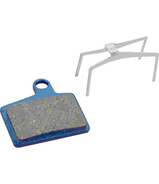 Union Union schijfremblok Hayes Ryde