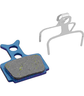 Union Union schijfremblok Formula Mega