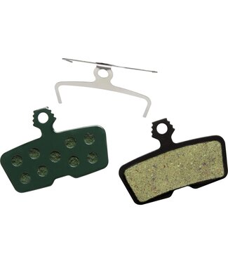 Union Union schijfremblok DBP-53E Avid code/Sram