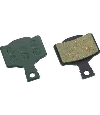 Union Union schijfremblok DBP-55E Magura MT2/MT4/MT6/MT8