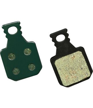 Union Union schijfremblok DBP-60E Magura MT5-MT7