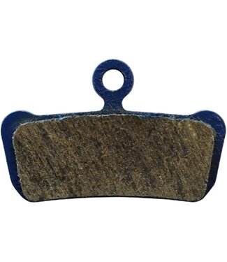 Union Union schijfremblok Avid XO/Sram Guide