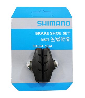 Shimano Shimano remblokset race M50T (2)