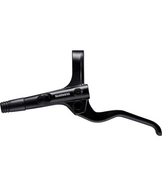 Shimano Shimano remgreep L MT201