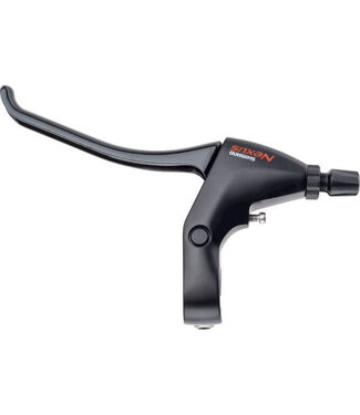 Shimano Shimano remgreep R Nexus BL-C6010 rollerbrake zwart